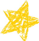 elemento da identidade visual educreser