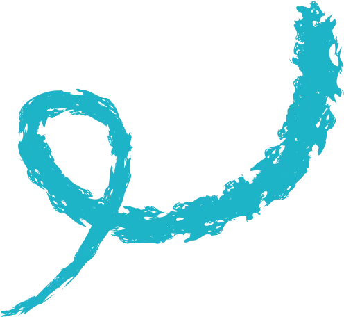 elemento da identidade visual educreser