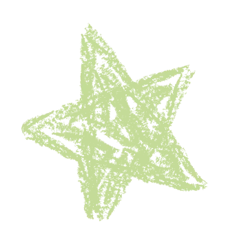 Educreser - espaço pedagógico