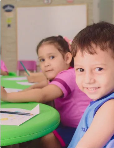 Educreser - espaço pedagógico