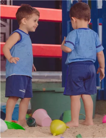 Educreser - espaço pedagógico